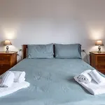 Casa Doriana *