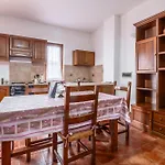 Casa Doriana * 博奇奥穆雷拉