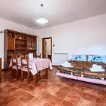 Casa Doriana 公寓