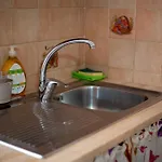 Casa Doriana * 博奇奥穆雷拉