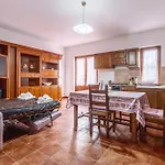 公寓 Casa Doriana 博奇奥穆雷拉