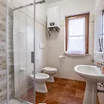 Casa Doriana 公寓 *
