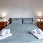 Casa Doriana 公寓