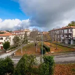 Casa Doriana * 博奇奥穆雷拉