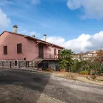 Casa Doriana 博奇奥穆雷拉