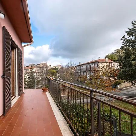 Casa Doriana * 博奇奥穆雷拉